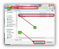 Angeh�ngtes Bild: 5.jpg