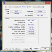 Angeh�ngtes Bild: Unbenannt2.PNG