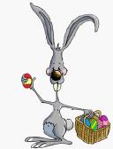 Angeh�ngtes Bild: hase1_ohneText_grau_klein.jpg