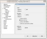 Angehngtes Bild: mp3tag.JPG