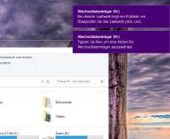 Angehngtes Bild: Unbenannt.JPG