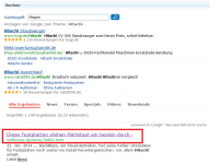 Angehngtes Bild: Hitachi.PNG