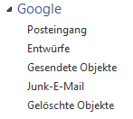 Angeh�ngtes Bild: Google.PNG