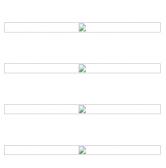 Angehngtes Bild: 1.jpg