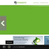 Angeh�ngtes Bild: ie3.jpg