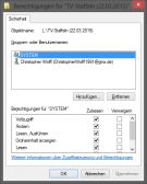 Angeh�ngtes Bild: 2.png