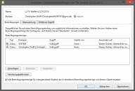 Angeh�ngtes Bild: 3.png
