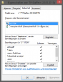 Angeh�ngtes Bild: 1.png