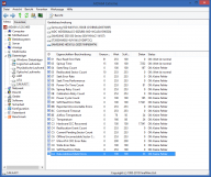 Angehngtes Bild: 2015-04-10_085000.png