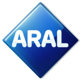 Angehngtes Bild: Aral.png