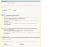 Angeh�ngtes Bild: Fritzbox.jpg