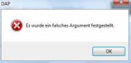 Angehngtes Bild: falsches argument.jpg