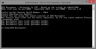Angeh�ngtes Bild: ESD-Decrypter.PNG