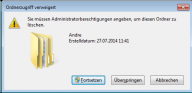 Angehngtes Bild: Screenshot 2015-04-03 10.08.43.png