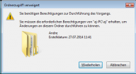Angehngtes Bild: Screenshot 2015-04-03 10.09.09.png
