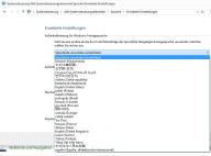 Angeh�ngtes Bild: erw.Sprachliste 10049.jpg