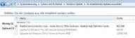 Angeh�ngtes Bild: Win7_noch optionales_KB3035583.jpg