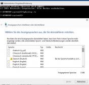 Angeh�ngtes Bild: Sprachen_entfernen_01.jpg