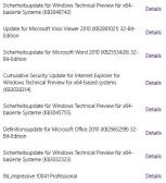 Angeh�ngtes Bild: Update9926_20150426_01c.jpg