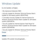 Angeh�ngtes Bild: 20150425 EP_Update10061.jpg