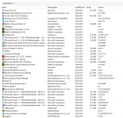 Angehngtes Bild: programme_datum.png