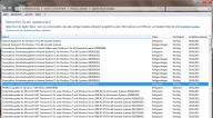 Angeh�ngtes Bild: Win7Updates.jpg