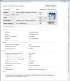 Angehngtes Bild: capture_001_14042015_174501.jpg