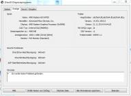 Angehngtes Bild: capture_001_14042015_190705.jpg