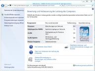 Angehngtes Bild: capture_001_14042015_180220.jpg