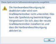 Angehngtes Bild: capture_003_13042015_203017.jpg