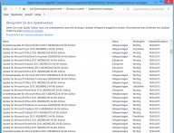 Angehngtes Bild: Updatesuche 3.png