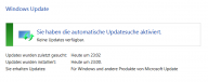 Angehngtes Bild: Updatesuche 6.png