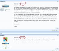 Angehngtes Bild: falsch.JPG