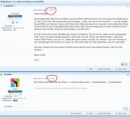 Angehngtes Bild: richtig.JPG