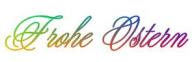 Angehngtes Bild: Frohe Ostern Schrift.jpg