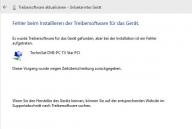 Angeh�ngtes Bild: Unbenannt.JPG