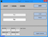 Angehngtes Bild: TippIT Version 1.2_2 FINAL.png