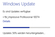 Angehngtes Bild: Update.PNG