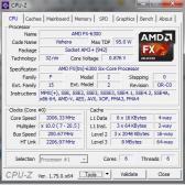 Angeh�ngtes Bild: Unbenannt.jpg