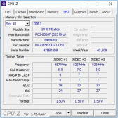 Angeh�ngtes Bild: 2.png