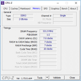 Angeh�ngtes Bild: 1.png