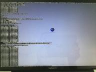 Angehngtes Bild: IMG_0059.JPG