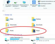 Angeh�ngtes Bild: bibliotheksmen�.jpg