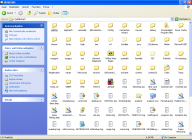 Angehngtes Bild: Windows XP Ordner.PNG