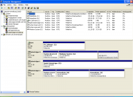 Angeh�ngtes Bild: Datentr�gerverwaltung.PNG