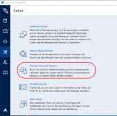 Angeh�ngtes Bild: 2016-04-04 18 12 35.png