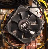 Angehngtes Bild: Lfter2A.jpg