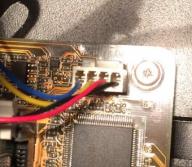 Angehngtes Bild: Lfter1A.jpg