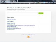 Angehngtes Bild: abc.JPG