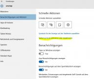 Angeh�ngtes Bild: stromversorgung-0.JPG